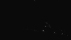 Sjezdovky V Javořinách a Rodinná