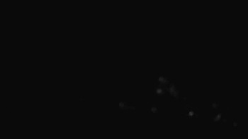 Snímek    1.11.2025 v 03:01