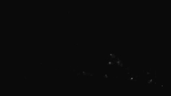 Snímek    1.11.2025 v 05:01