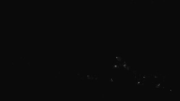 Snímek    1.11.2025 v 05:31