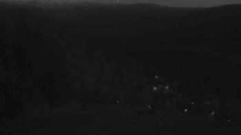 Snímek    1.11.2025 v 06:01