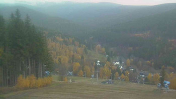 Snímek    1.11.2025 v 06:31