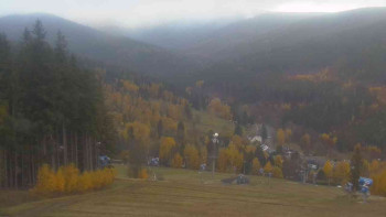 Snímek    1.11.2025 v 07:31