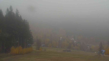 Snímek    1.11.2025 v 09:31