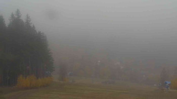 Snímek    1.11.2025 v 10:31