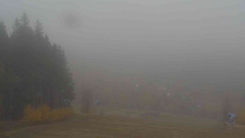 Snímek    1.11.2025 v 12:01