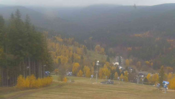 Snímek    1.11.2025 v 14:01