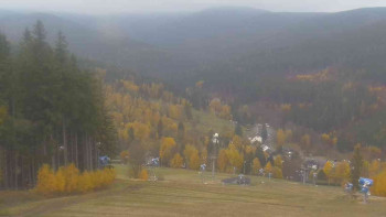 Snímek    1.11.2025 v 14:31