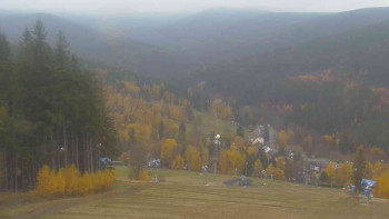 Snímek    1.11.2025 v 15:31