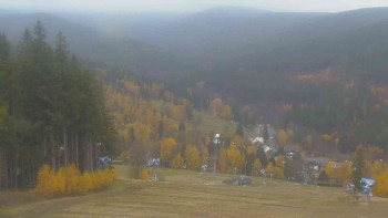 Snímek    1.11.2025 v 16:01