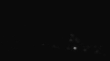 Snímek    1.11.2025 v 17:31