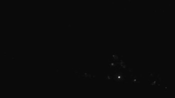 Snímek    2.11.2025 v 03:31