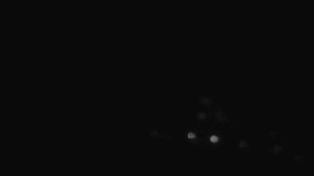 Snímek    2.11.2025 v 05:01