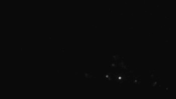 Snímek    2.11.2025 v 05:31