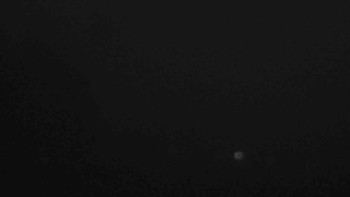 Snímek    2.11.2025 v 06:01