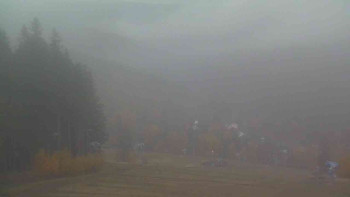 Snímek    2.11.2025 v 06:31