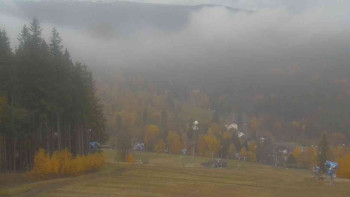 Snímek    2.11.2025 v 08:01