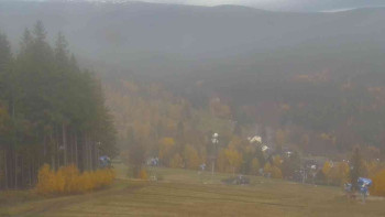 Snímek    2.11.2025 v 09:01