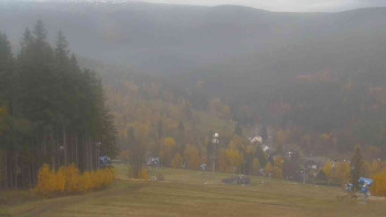 Snímek    2.11.2025 v 09:31