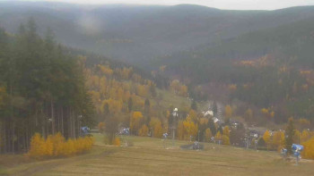 Snímek    2.11.2025 v 10:01