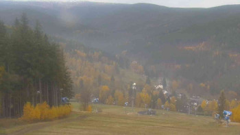 Snímek    2.11.2025 v 10:31