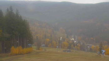 Snímek    2.11.2025 v 11:01