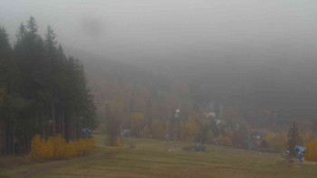 Snímek    2.11.2025 v 12:01