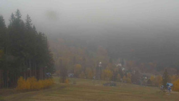 Snímek    2.11.2025 v 12:31