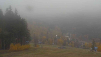 Snímek    2.11.2025 v 13:01