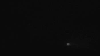 Snímek    2.11.2025 v 19:31