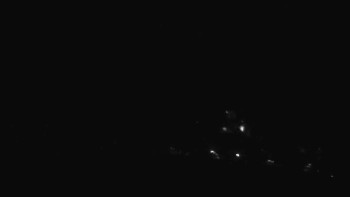 Snímek    2.11.2025 v 23:01