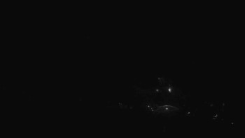 Snímek    3.11.2025 v 02:01