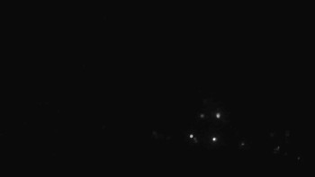 Snímek    3.11.2025 v 05:01