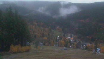 Snímek    3.11.2025 v 06:31