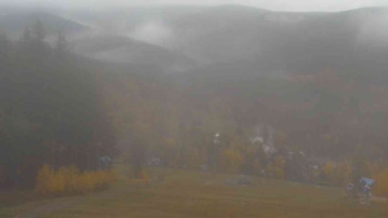 Snímek    3.11.2025 v 07:31