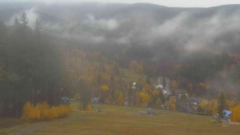 Snímek    3.11.2025 v 08:01