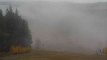 Snímek    3.11.2025 v 08:31