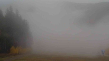 Snímek    3.11.2025 v 09:01