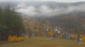 Snímek    3.11.2025 v 09:31