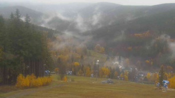 Snímek    3.11.2025 v 10:31