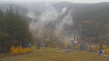 Snímek    3.11.2025 v 11:01