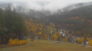 Snímek    3.11.2025 v 12:01