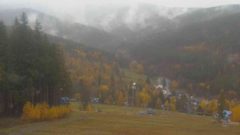 Snímek    3.11.2025 v 12:31