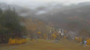 Snímek    3.11.2025 v 13:31