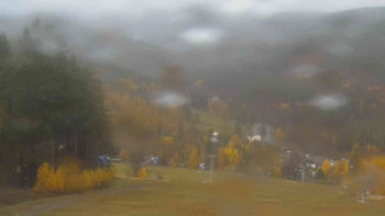 Snímek    3.11.2025 v 14:01