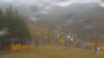 Snímek    3.11.2025 v 14:31