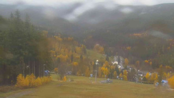 Snímek    3.11.2025 v 15:01