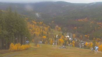 Snímek    3.11.2025 v 16:01