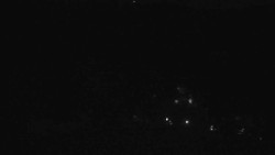 Sjezdovky V Javořinách a Rodinná