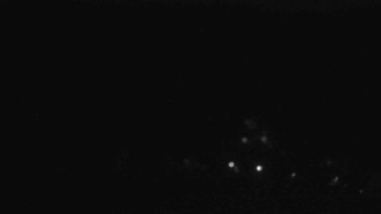 Snímek    4.11.2025 v 00:31